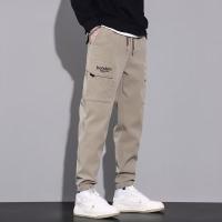 cms/erpbt/backend/web/uploads/erp/collection/images/Men Clothes/YSKJ/EN0163775/img_b/EN0163775_img_b_3